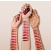 Ruj lichid semimat L'Absolu Rouge Drama Ink