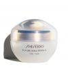 Crema protectoare totala SPF 20