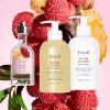 Loțiune de corp Sugar Lychee Loțiune de corp Sugar Lychee