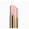 Tratament protector pentru buze SPF 25