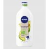 Loțiune de corp îmbogățită cu avocado Nourish by Nature