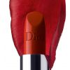Balsam de buze colorat Rouge Dior