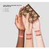 Paleta Luxe Cheek & Highlighting