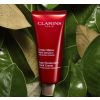 Crema de maini super reparatoare