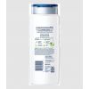 Gel de spălat pentru corp sensibil