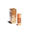 Picături de față Radiance Plus Golden Glow Self Tan