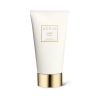 Cremă de corp AERIN Amber Musk