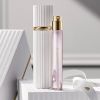 Dream Dusk Travel Size cu carcasă reîncărcabilă pentru vaporizator Eau de Parfum Spray