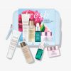 Set pentru piele netedă și strălucitoare Preferate din mers Set pentru piele netedă și strălucitoare Favorite din mers