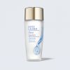 Loțiune de tratament Micro Essence Travel Size cu Bio-Ferment