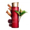 Esență de tratament facial super restaurator