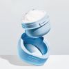 Water Bank Blue Hyaluronic Hidratant Intensiv