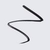 Little Black Liner Gros. Subţire. Ultra-Fine.