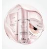 Mască de 1 minut Capture Dreamskin