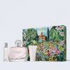 Set de parfum Magnolia Dare To Play