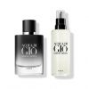 ACQUA DI GIÒ PARFUM 75ML ȘI SET REÎNCERCĂBIL