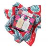Coachbright Bandana Wrap Coachbright Bandana Wrap