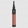 CARTUSE CULOARE ROUGE SUR MESURE