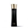 Apa de parfum Armani Code