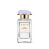 Apa de parfum AERIN Wild Geranium