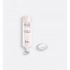 Capture Totale Super Potent Serum pentru ochi
