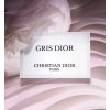Gris Dior - Ediție Limitată
