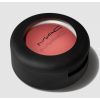 Fard de ochi Powder Kiss Soft Mat