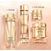 Cremă Moisturizer Duo Absolue Soft