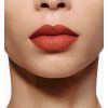 Balsam de buze colorat Rouge Dior