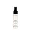 Spray de fixare pentru machiaj Fix It Forget It