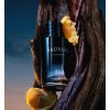 Sauvage Apa de Parfum Refill