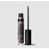 Gel de fibre Big Boost pentru sprâncene