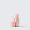 Ser cu ulei de buze Pure Color Envy