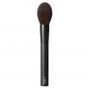 #14 Perie Bronzer #14 Perie Bronzer