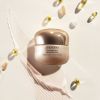 Crema de noapte NutriPerfect