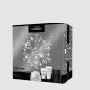 SET CADOU TIME-FILLER 5-XP