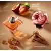 SET CADOU DE VACANȚĂ TRESOR INSPIRATIONS