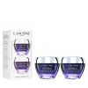 SET CADOU CREMA DE ZI SI DE NOAPTE MULTI-ACTION RENERGIE LIFT