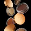 Crema Bronzing LagunaCrema Bronzing Laguna