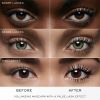 Mascara Monsieur Big Volume + CILS BOOSTER DUO
