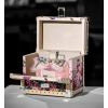 Miss Dior Eau de Parfum - Ediție Specială