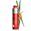 Gel energizant ClarinsMen