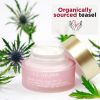Cremă de zi multiactivă SPF 20 - Toate tipurile de piele