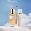Dream Dusk Travel Size cu carcasă reîncărcabilă pentru vaporizator Eau de Parfum Spray