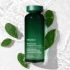 Toner cu ceai verde cu acid hialuronic