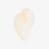 Sugar Advanced Therapy Lip Rescue Unguent Sugar Advanced Therapy Lip Rescue Unguent
