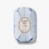 Sapun Oval Fresh LifeSapun Oval Fresh Life