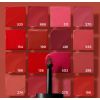 Ruj lichid semimat L'Absolu Rouge Drama Ink