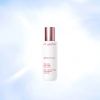 Emulsie hidratantă Bright Plus Dark Spot-Targeting