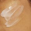 My Clarins RE-BOOST crema hidra-energizanta